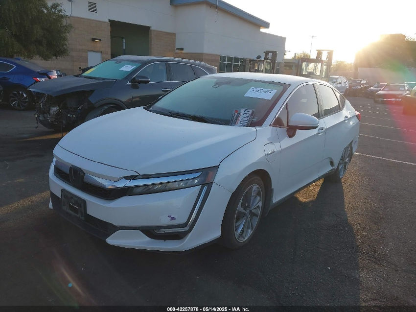 Разборка Honda crarity запчасти тесла хонда кларити piese razborka foto 0