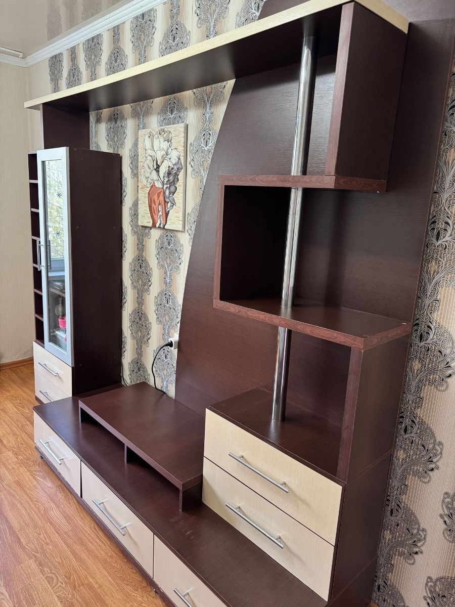 Dulap living / Dulap dormitor / mobilier pentru Tv / Perete living / Mobilier Living / мебель foto 3