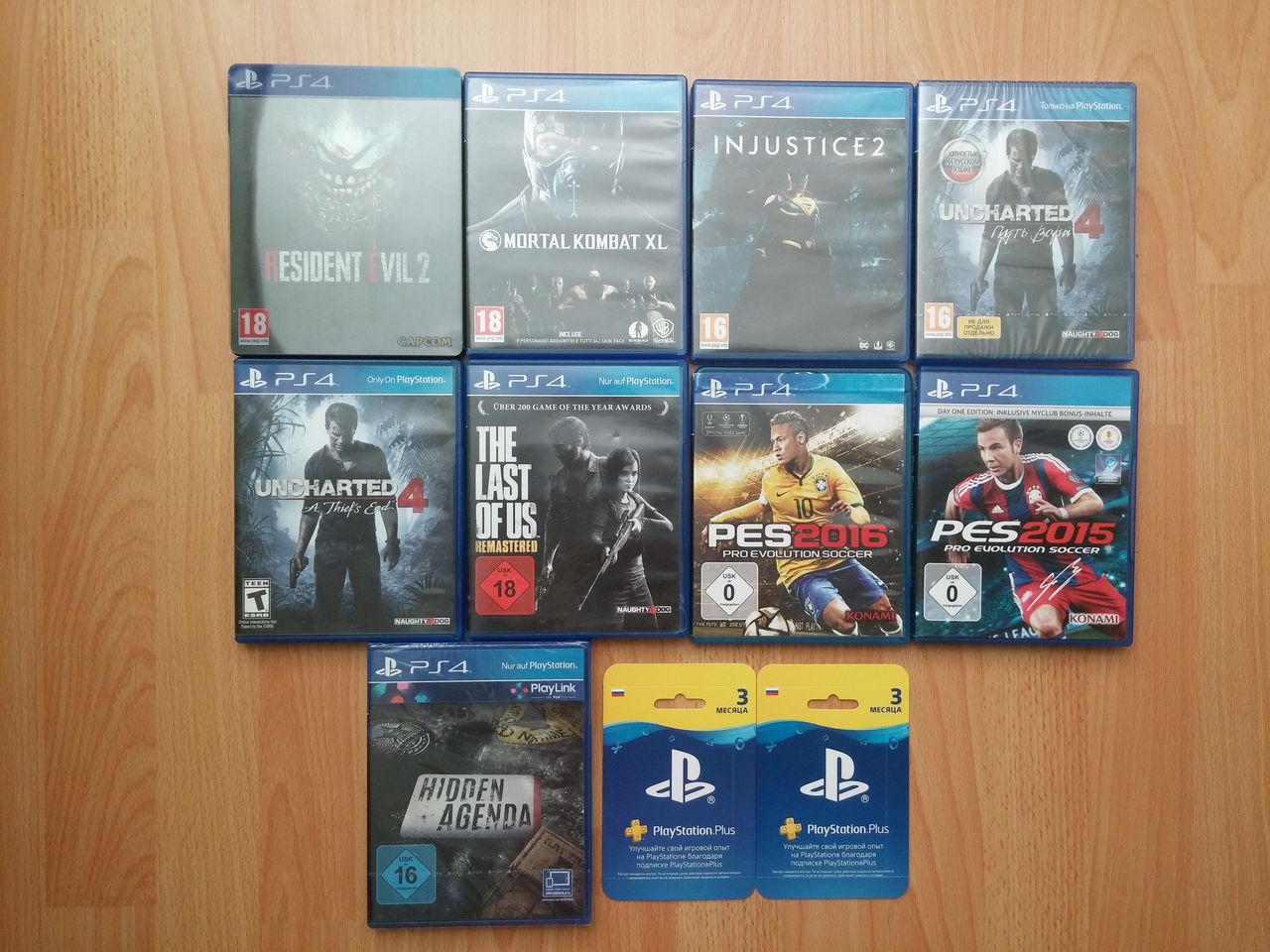 Диски на пс 4. Ps3 PLAYSTATION Plus диск русский версия. Самый дешевый диск на PLAYSTATION 4. Диск на пс4 стендов 2. ДНС диски на ПС 4.