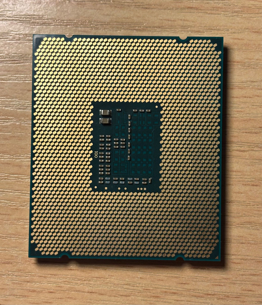 740549_2 740549_2