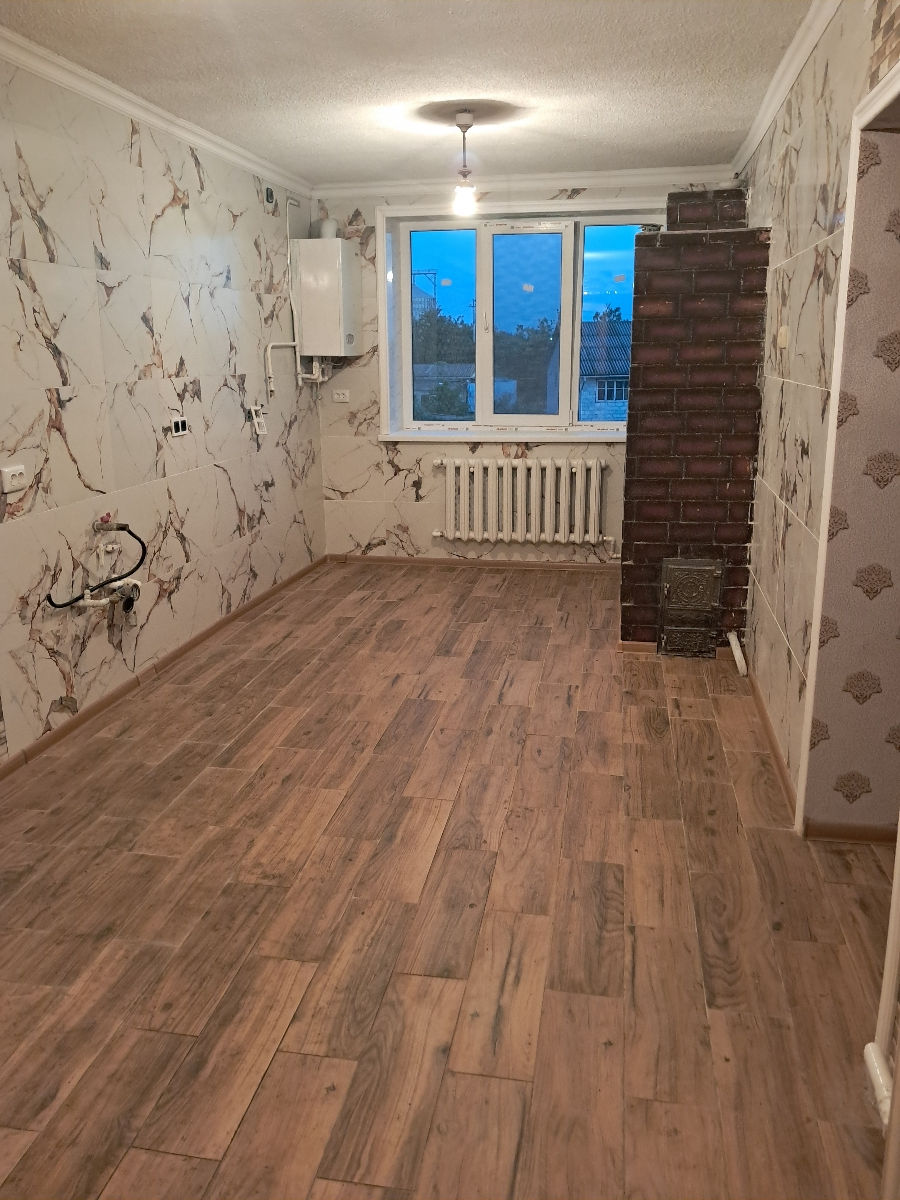 Apartament cu 2 camere, 72 m², Periferie, Dondușeni foto 4