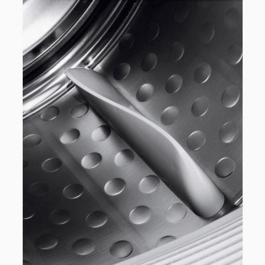 Сушильная машина AEG фото 8