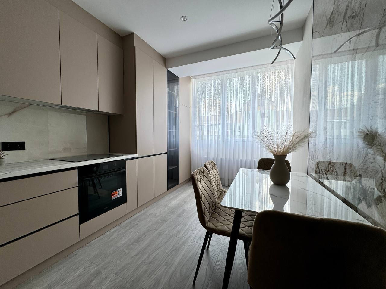Apartament cu 1 cameră, Ciocana, Chișinău, Chișinău mun.