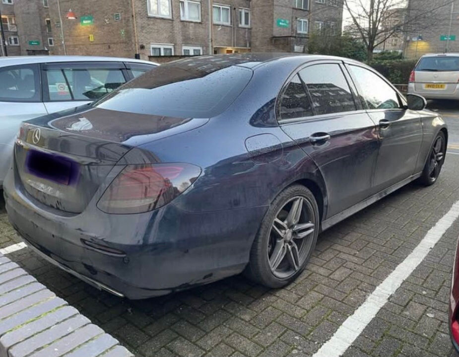 Разборка мерседес 213 е класс мерседес mercedes w213 запчасти разборка е класс запчасти разборка  фото 1