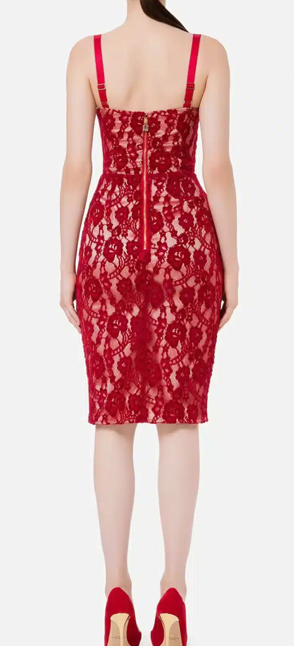 Rochie Elisabetta Franchi, marimea S foto 2