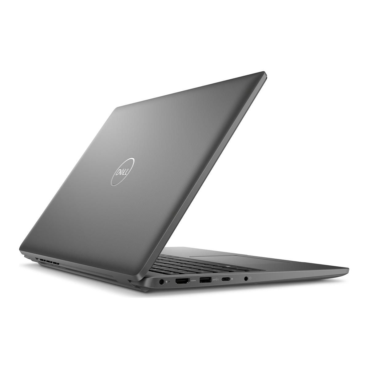 Dell Latitude 15 3540 (15.6" / i5-1235U / 16GB RAM / 256GB SSD) - Noi! Garanţie 3 ani! + Cadou foto 4