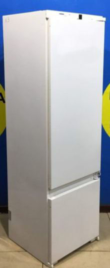 Liebherr холодильник б/у