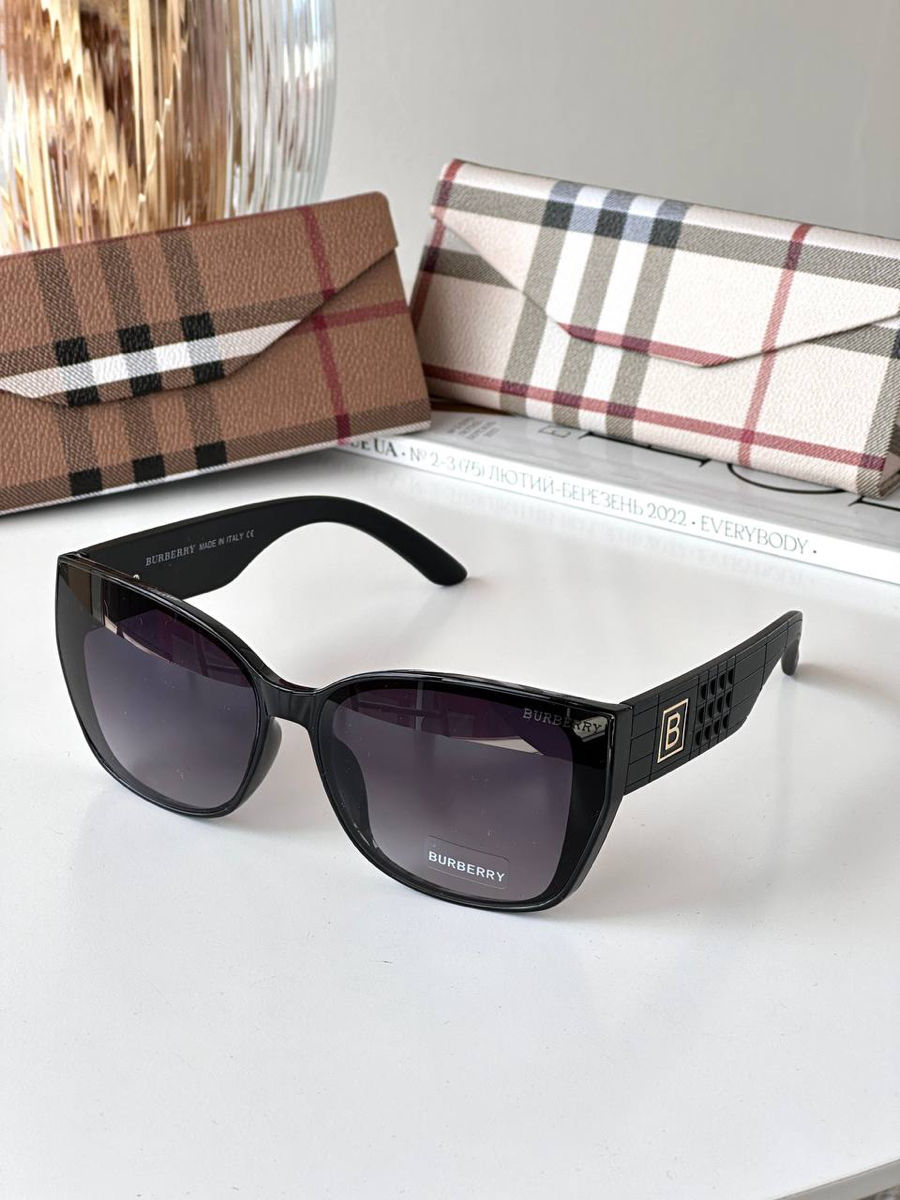 Ochelari Celine,Prada foto 4