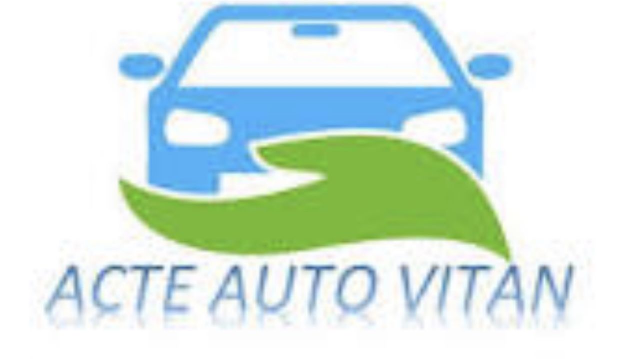 Auto-Trans Prut SRL : transport auto, EVACUATOR,inmatriculari RO, BG.Cumpăr auto cu numere străine . фото 8
