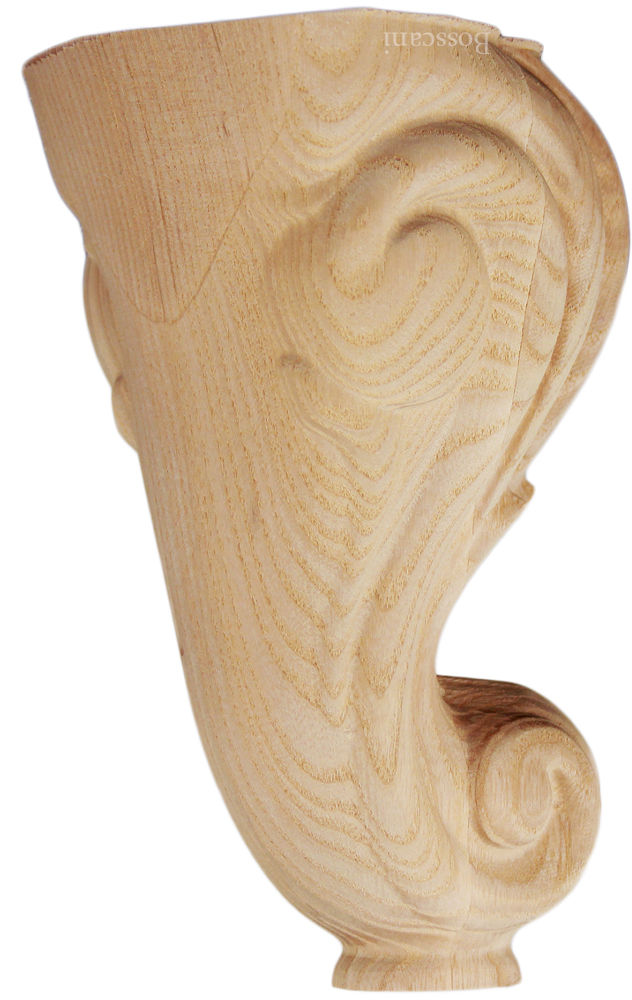 Sculpturi din lemn / Ornamente foto 4