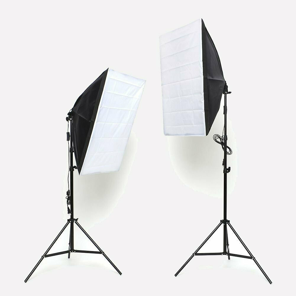 Софтбокс. Softbox.