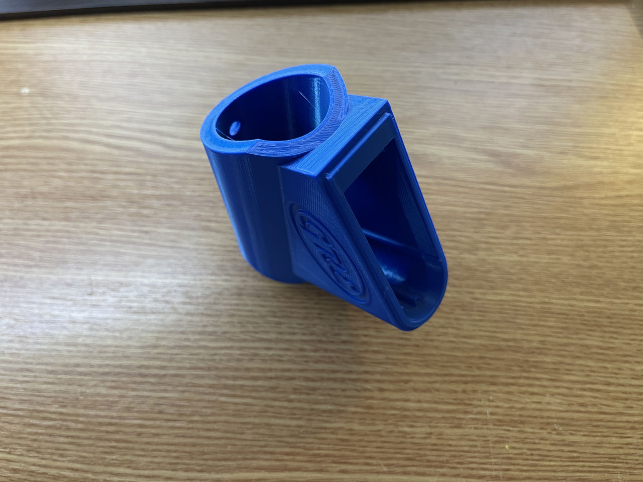 Поддержка заднего крыла Ninebot Max G30 и другие запчасти foto 4