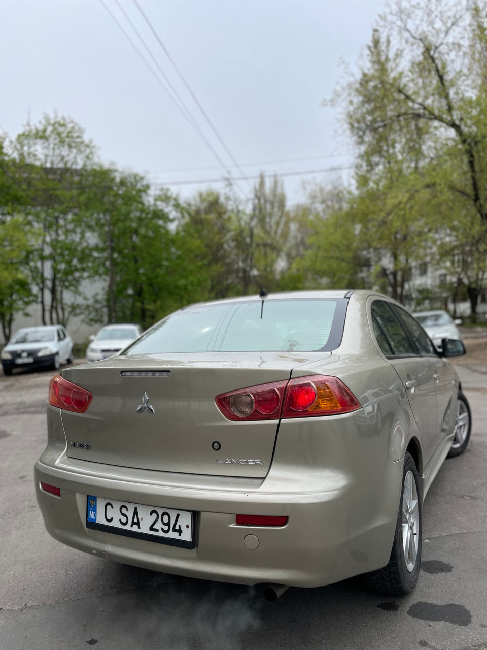 Chirie auto 24/24 Închirieri auto / Rent a Car / Прокат Авто foto 9