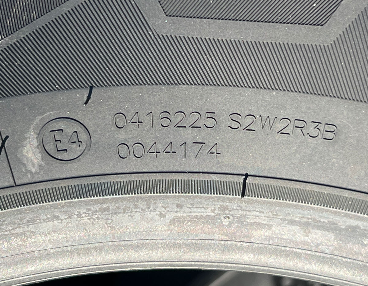 195/75 R16 Platin RP530/ Доставка, livrare toata Moldova 2025 foto 8