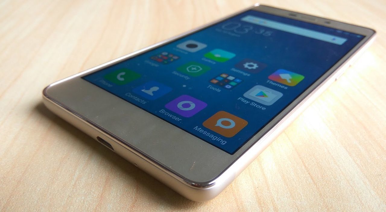 Redmi 3s Gold. Xiaomi Redmi 3s камера.