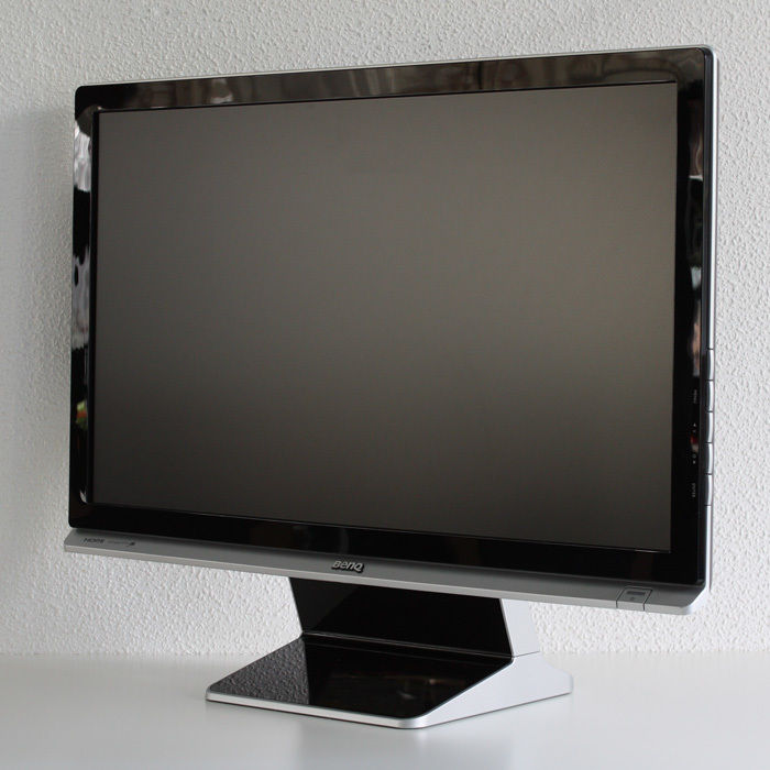 Куплю монитор BenQ E2400HD. foto 2