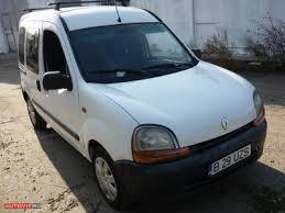Dezmembrari auto разборк foto 7