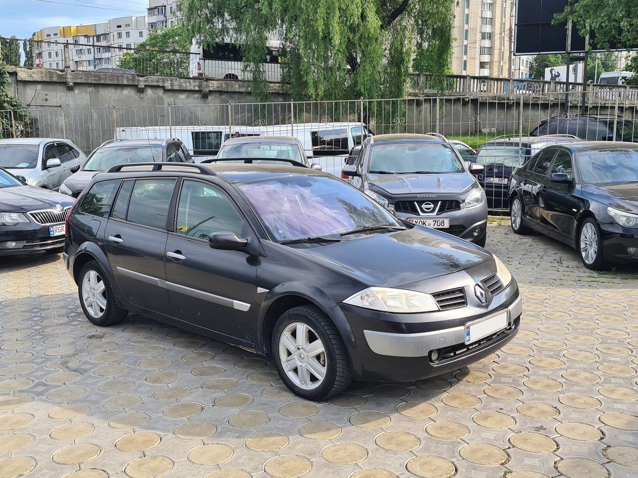 Lombard auto,  fara deposedare,  de la  1% pe luna. фото 6