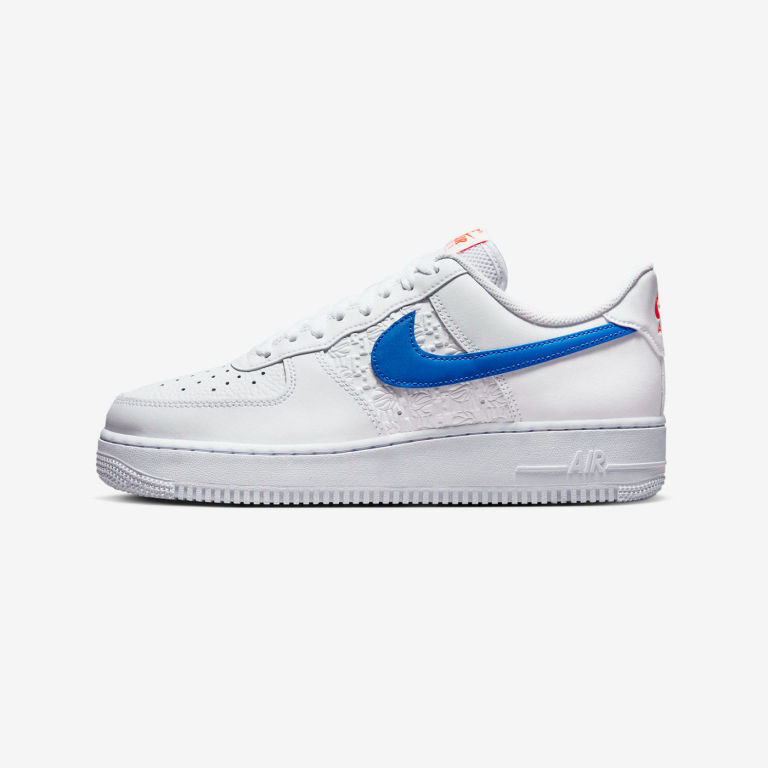 Nike Air Force 1 '07 Original 100 % / copii / adulti PE LOC foto 15