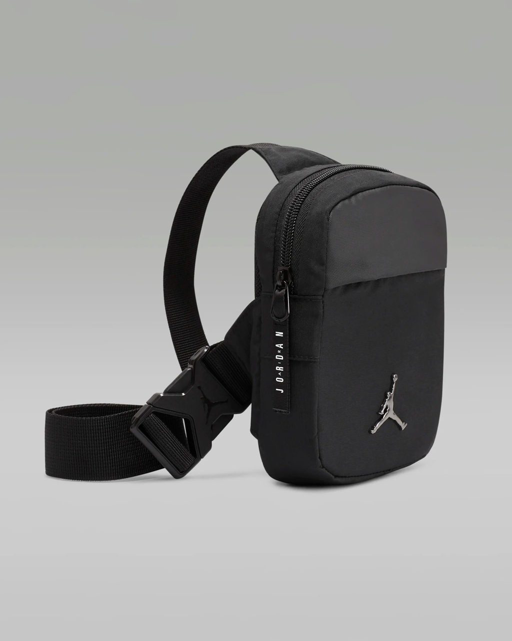 Genti Adidas /  Nike / Puma / Jordan / Reebok / Joma / McKinley / Deuter / 100% Originale foto 0