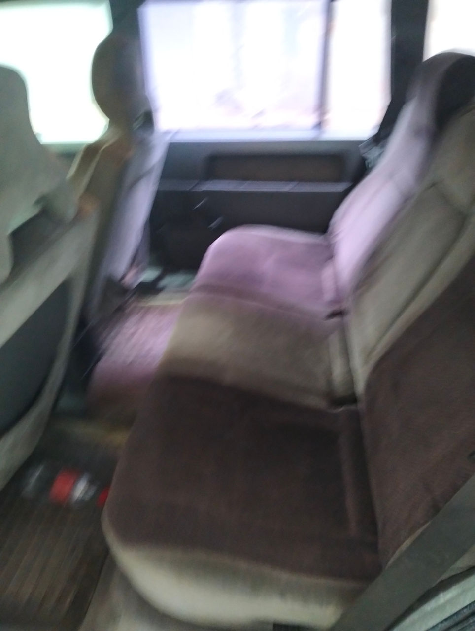 Volvo 940 foto 7