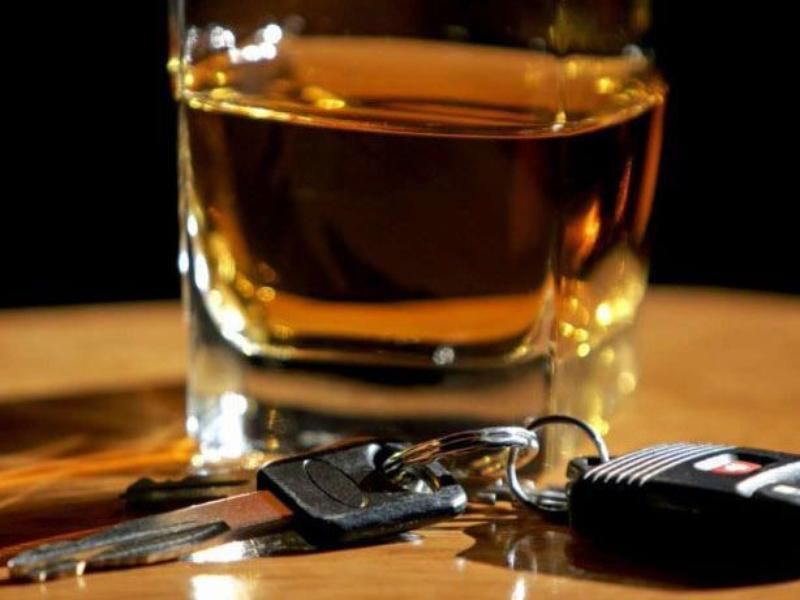 Трезвый водитель 24/7 / șofer treaz 24/7 / Chisinau