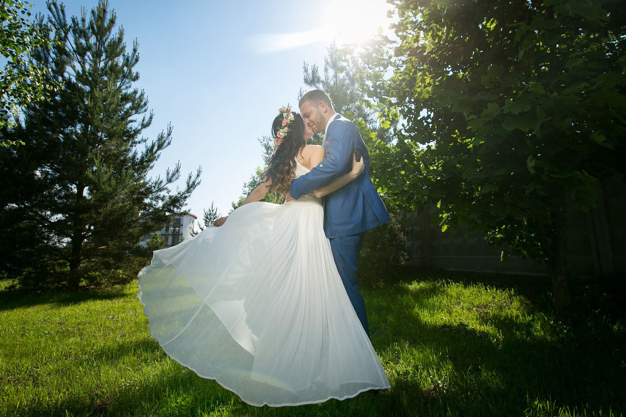 Servicii foto si video profesionale. Drona, Sonorizare DJ. Printare poze foto 5