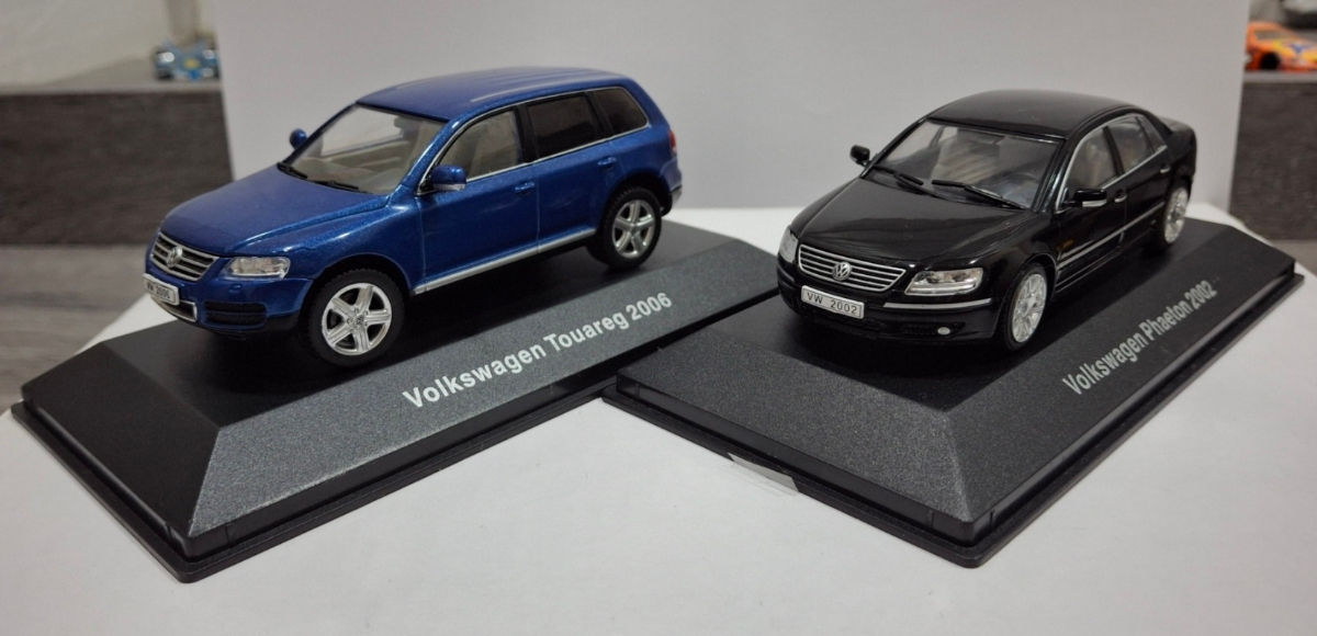 Модели автомобилей volkswagen foto 2