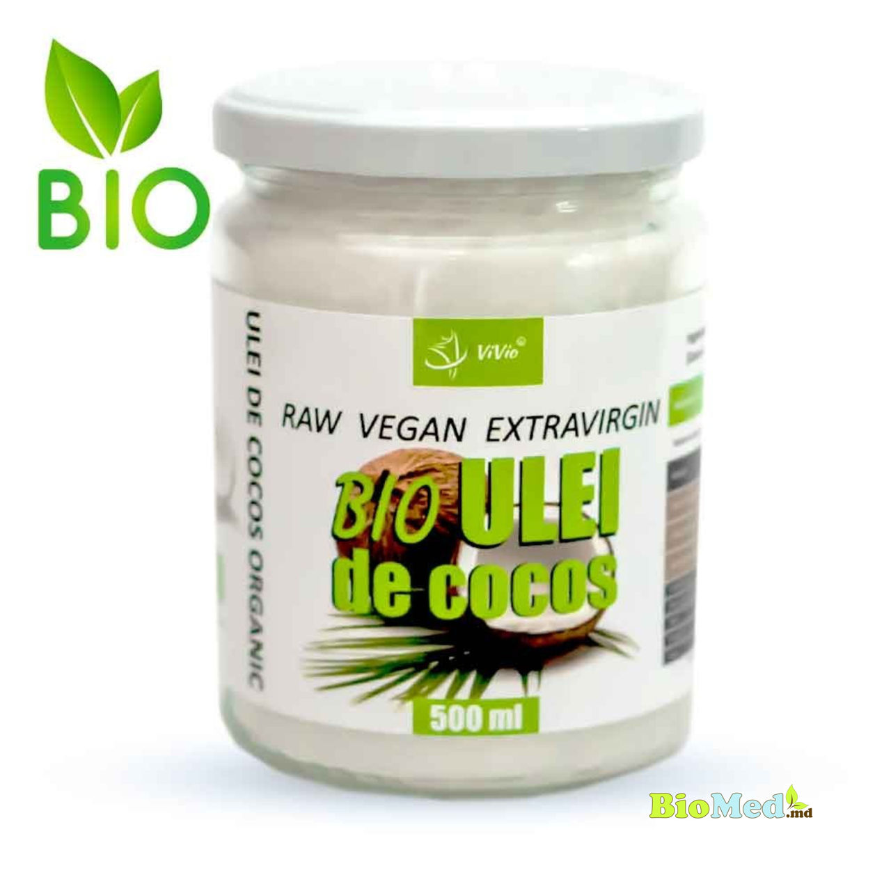 Ulei jojoba, argan si in presat la rece масло жожоба, арган и льняное foto 4