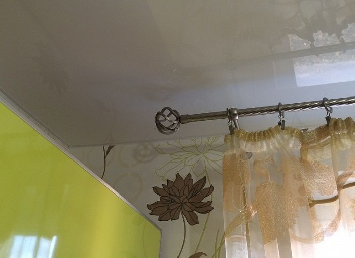 Навеска карнизов, полок, ванных наборов и др. Установка телевизоров на стену. фото 3