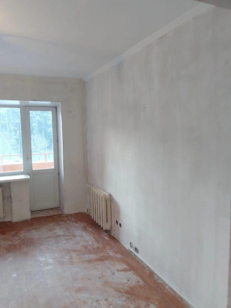 Apartamente foto 1