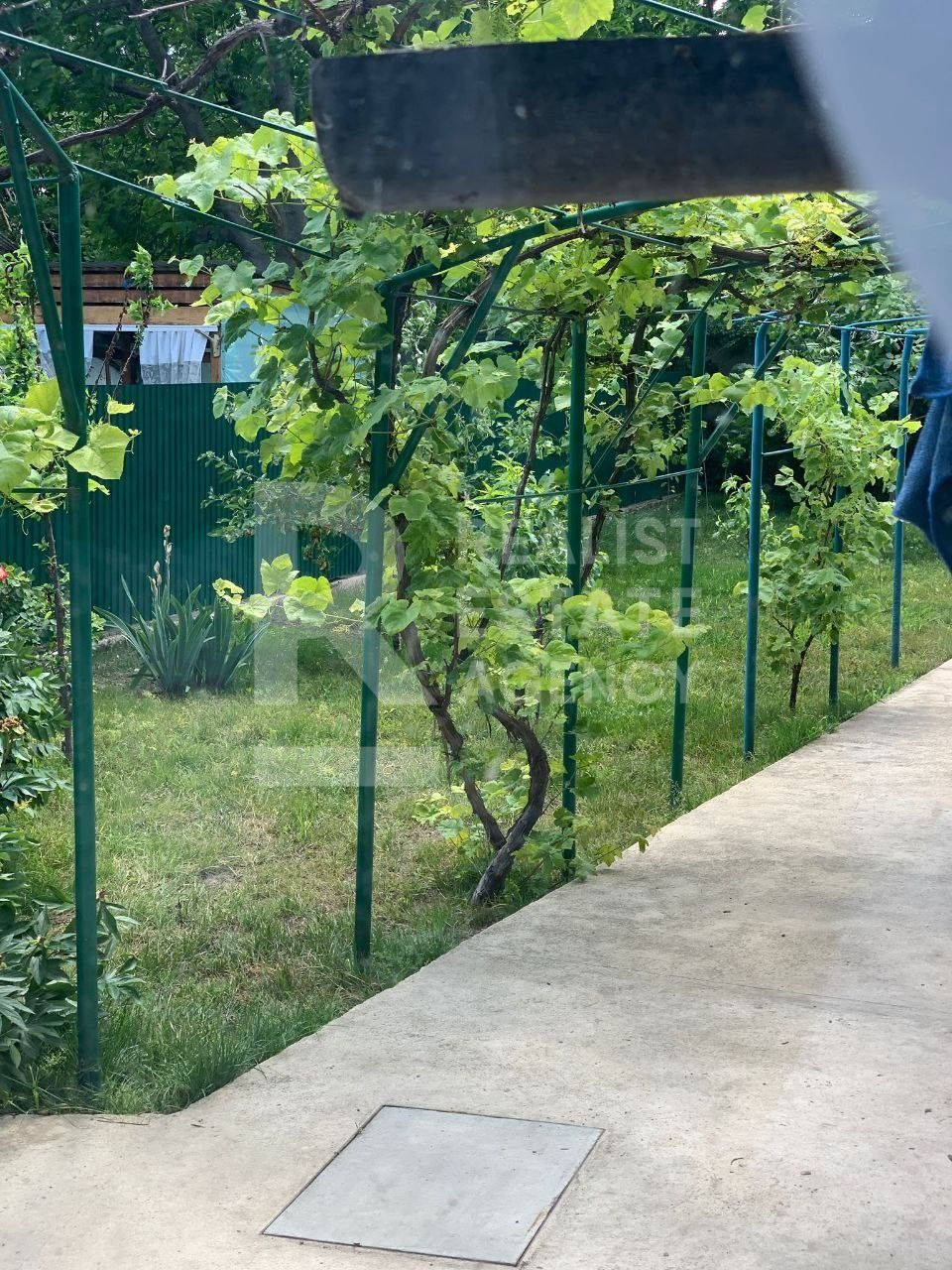 Vânzare - casă cu 1 nivel, 84 mp + 5 ari, str. Libertății, Bălți foto 10
