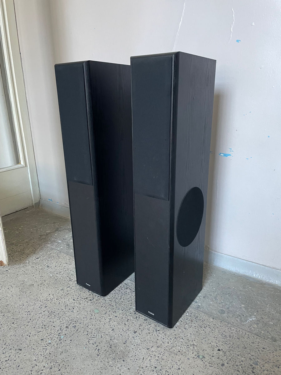 Magnat Monitor Supreme 2500 фото 2