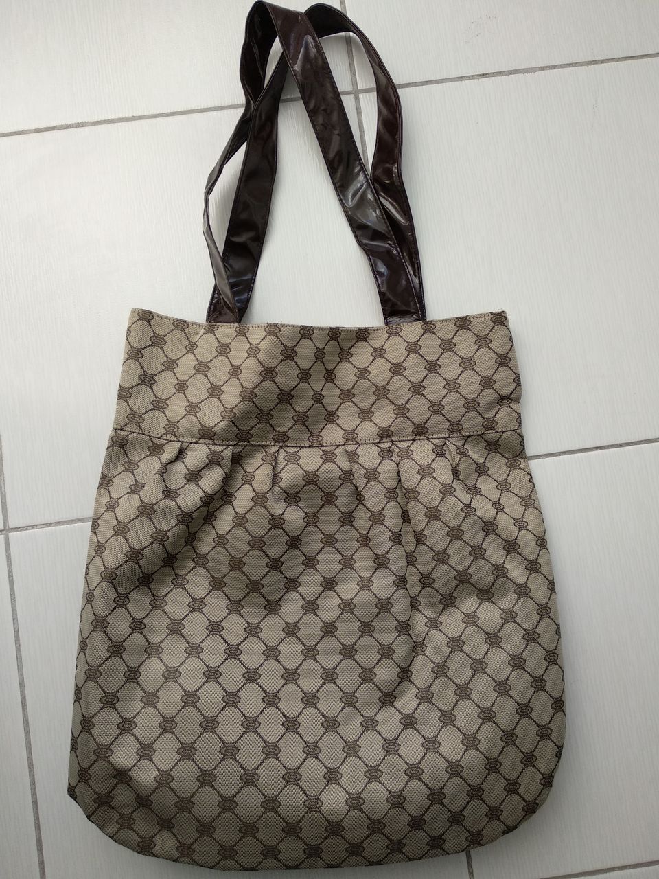 Продам сумку Atmosphere