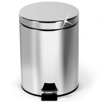 Accesorii pentru baie inox / аксессуары для ванной и туалета из нержавейки фото 2