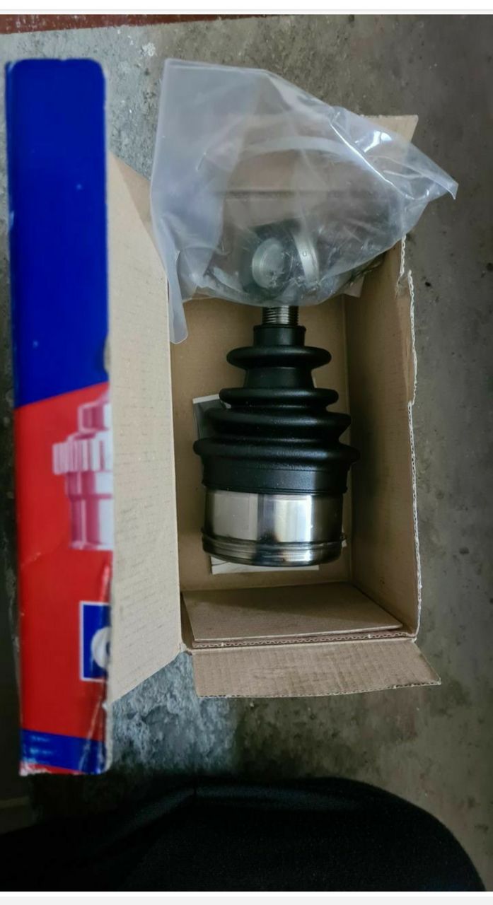 Granata Auto
