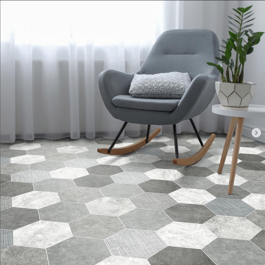 Бытовой и коммерческий линолеум/linoleum pentru casa/linoleum comercial. фото 6