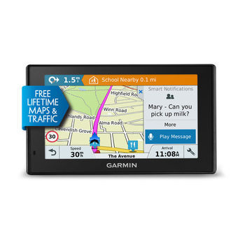 GPS Update Instalare Vinzare Reparatie harti Full Europa foto 2