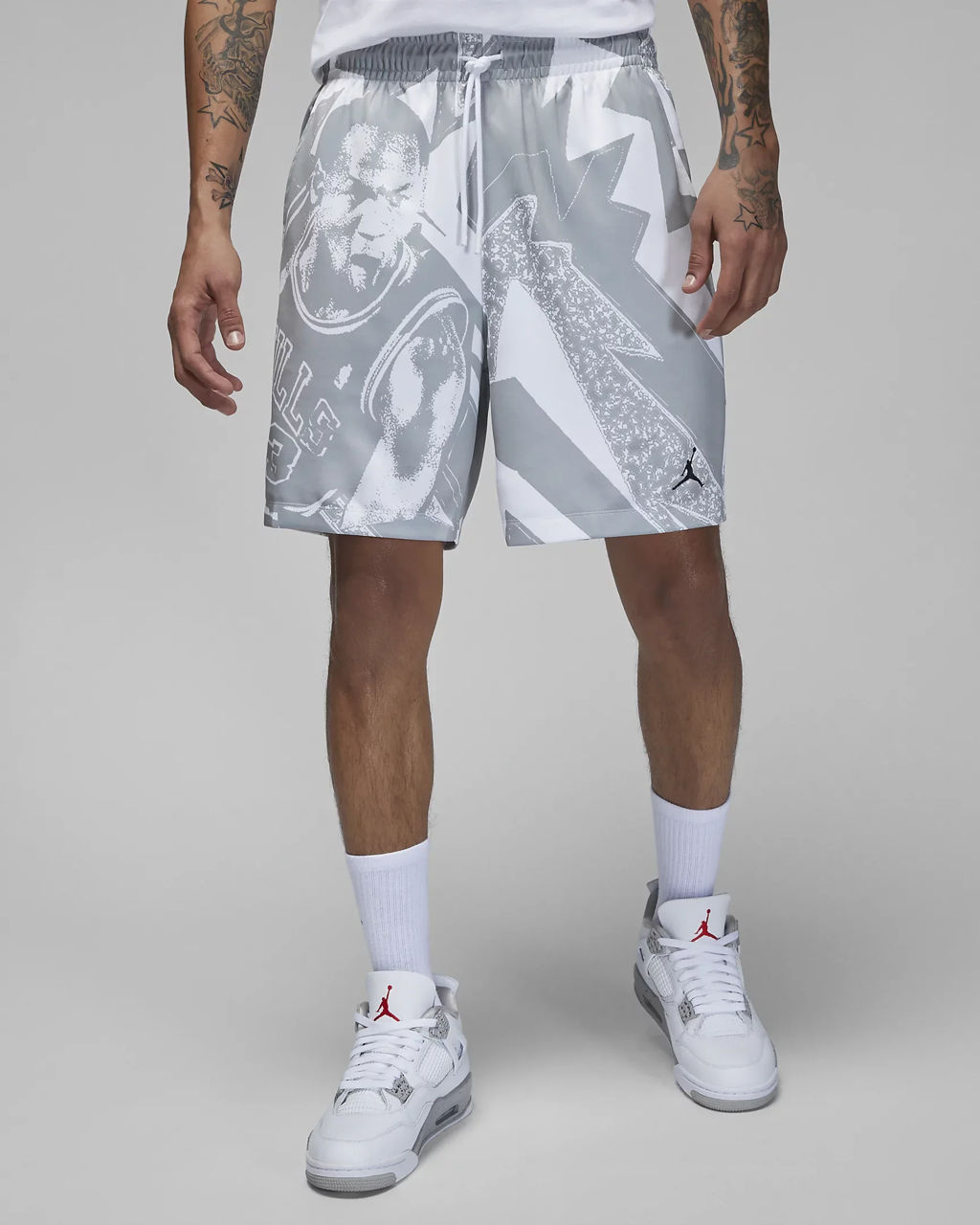 Sorti Nike / Adidas / Puma / Jordan 100% original ! pe loc magazin