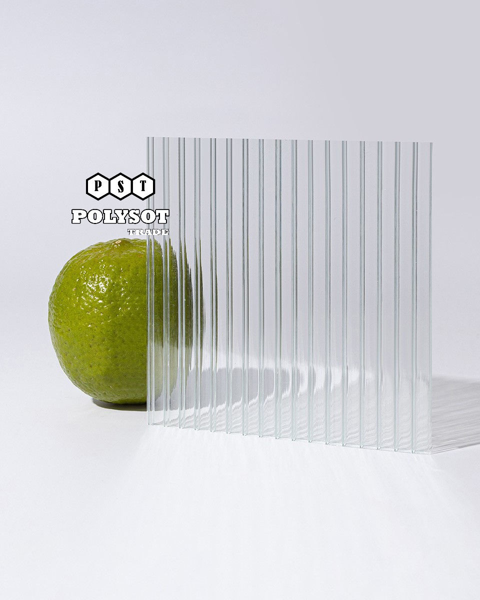 Polycarbonat celular -поликарбонат сотовый- для навесов поликарбонат foto 4