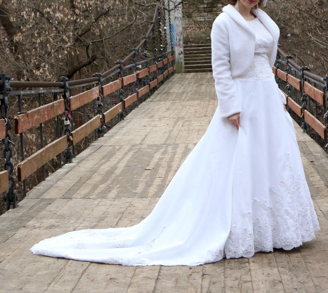 Rochie De Mireasa Mori Lee Si De Seara
