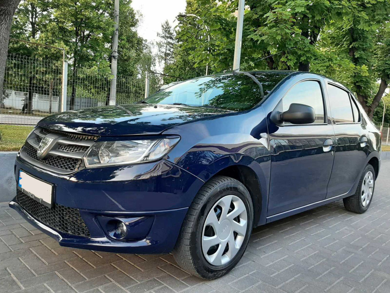 Toyota / dacia/ reno prinde reduceri 20 % , preturi incepind de la 11 euro , suna si te convinge ! foto 4