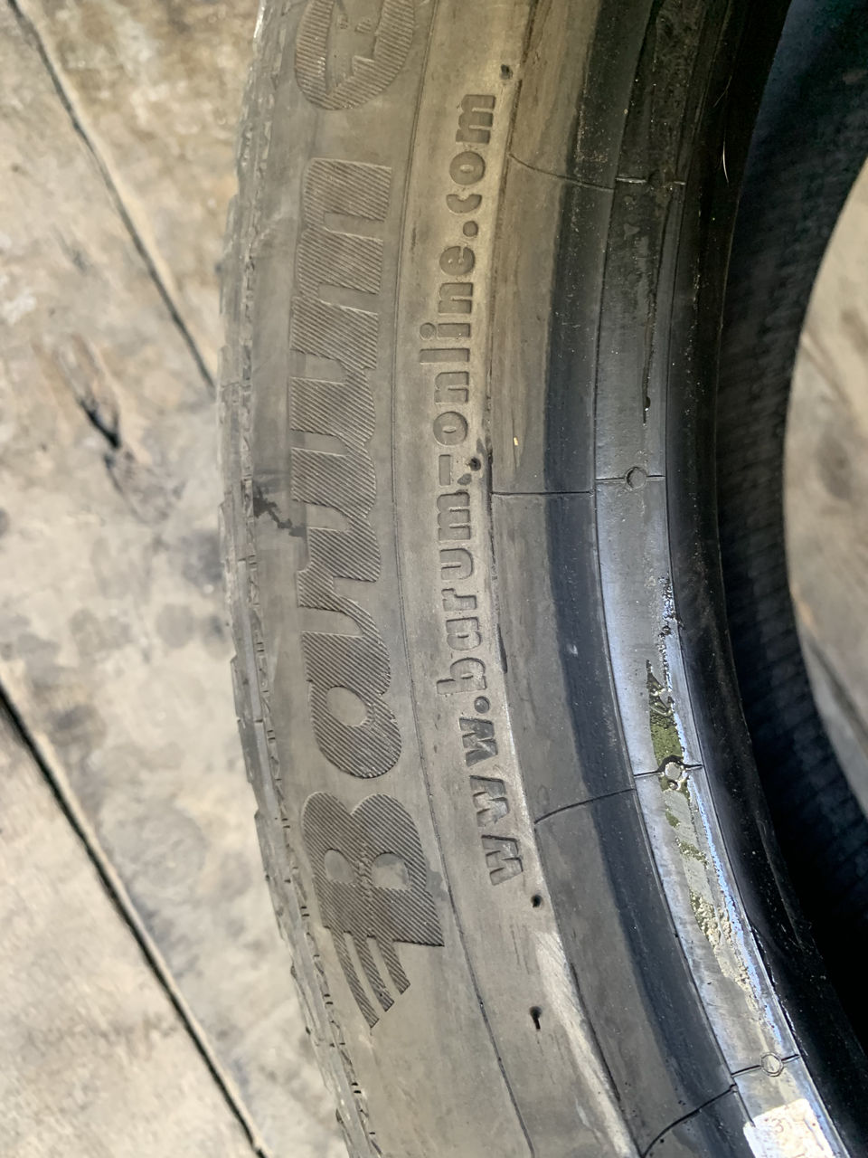 205/45/R16