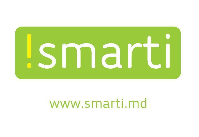 Smarti md - Apple iPhone , telefoane noi cu garanție , Credit 0% , reducere - 10% foto 18