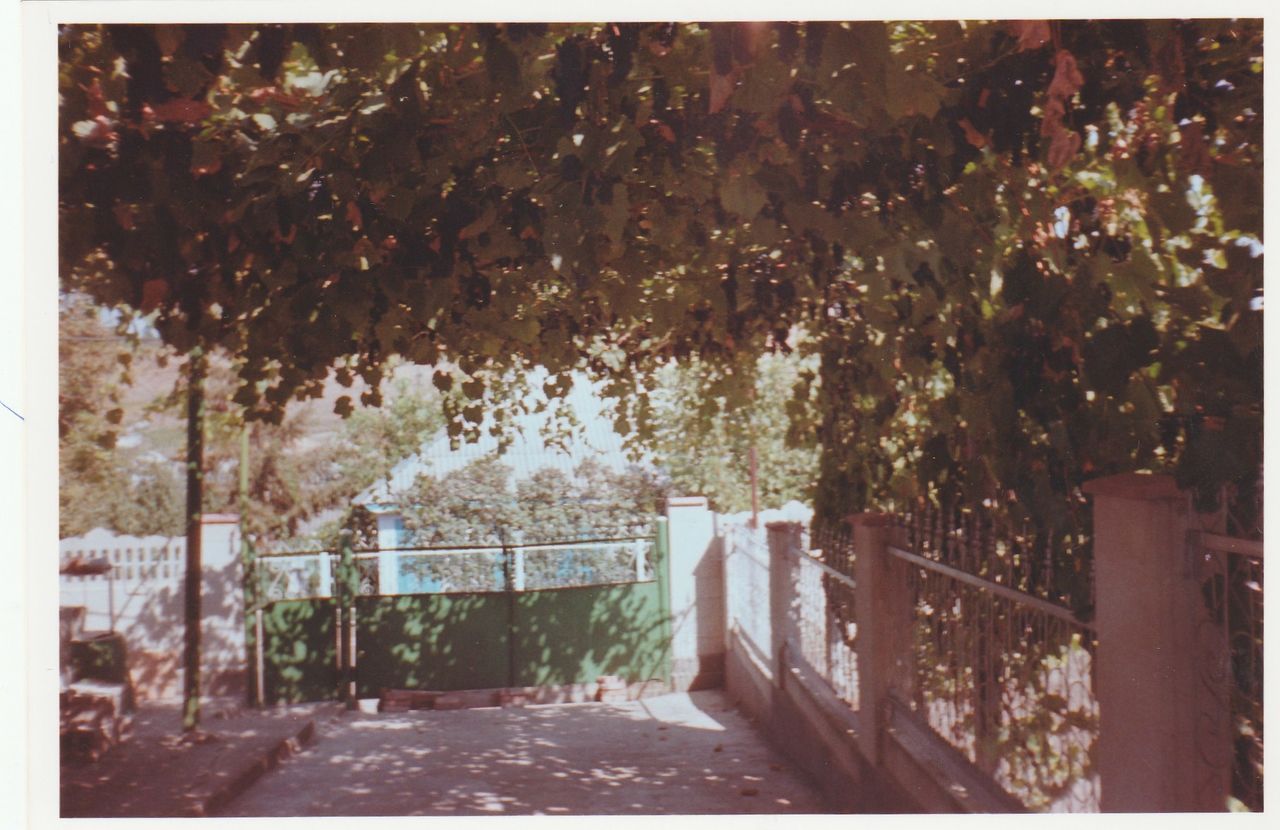 Продам дом в Каушанах. Vand casa in Causeni foto 5