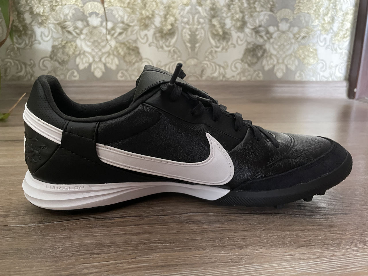 nike premier tf