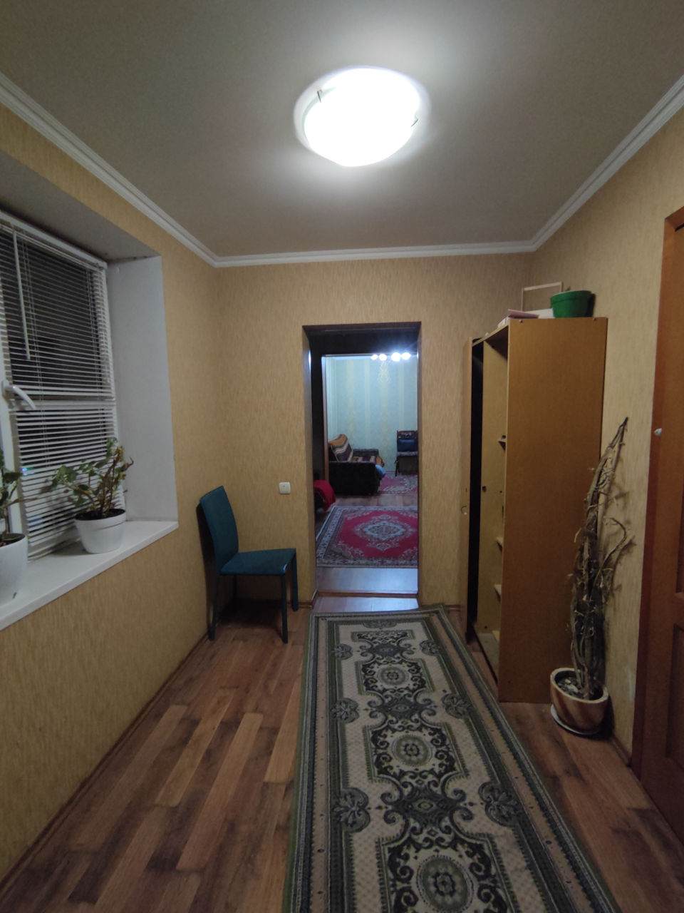 Apartament cu 5 camere sau mai multe, 175 m², Centru, Chișinău foto 8