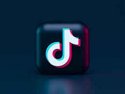 Продвижение и раскрутка  TikTok, Instagram. foto 0