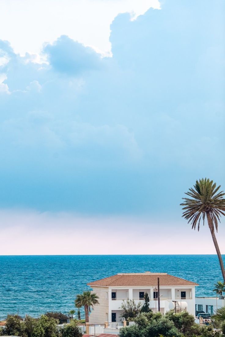 Plecam la odihna in Grecia - Insula Creta  foto 4