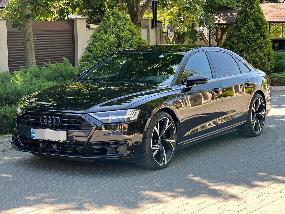 Oferim credite, imprumuturi, ipoteca - sume mici si sume mai mari Numai cu gaj, imobil, masini,  foto 12